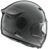 Arai QUANTIC Modern Grey sportovně cestovní helma vel.M